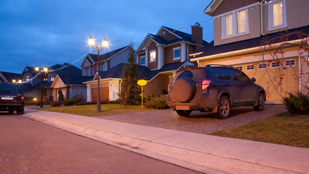 Similar image 22609863