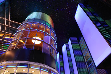 Similar image 22609880