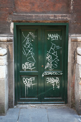 Similar image 22609881