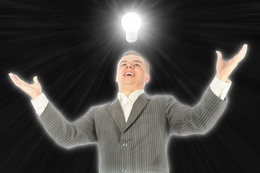 Similar image 22609896