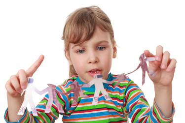 Similar image 22609915