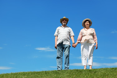 Similar image 22609940