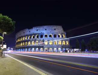 Similar image 22609941