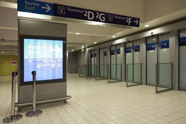 Similar image 22609956