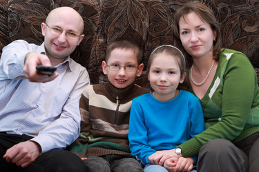 Similar image 22609957