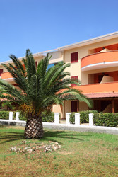 Similar image 22609973