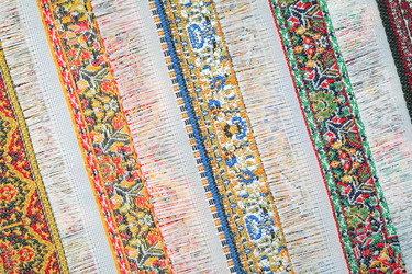 Similar image 22610018