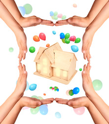 Similar image 22610049