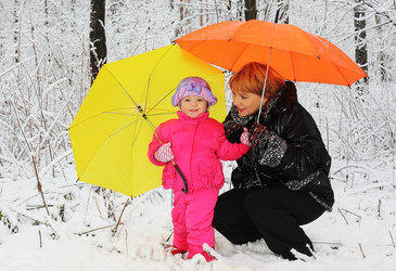 Similar image 22610064