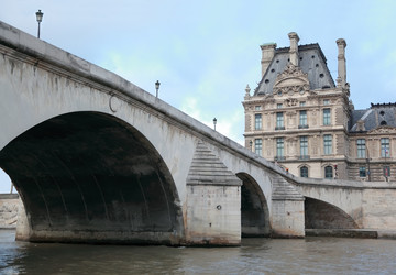 Similar image 22610081