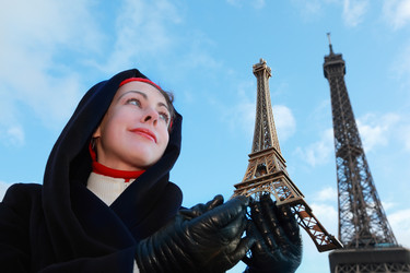 Similar image 22610094