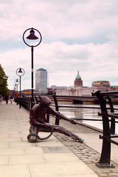 Similar image 22610110