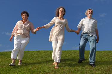 Similar image 22610124