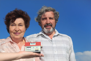 Similar image 22610139