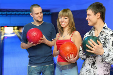 Similar image 22610155