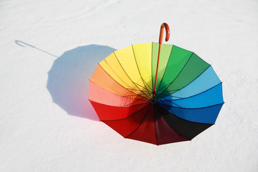 Similar image 22610156