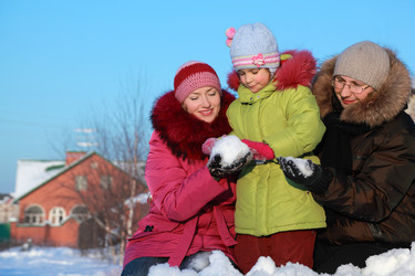 Similar image 22610185