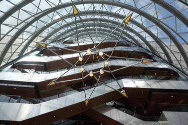 Similar image 22610186