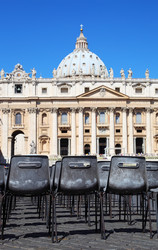 Similar image 22610203