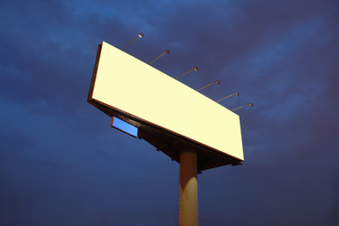 Similar image 22610204