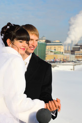 Similar image 22610260