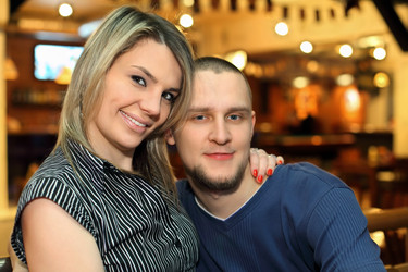 Similar image 22610261