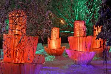 Similar image 22610262