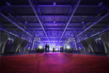 Similar image 22610291