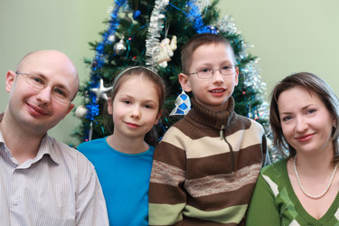 Similar image 22610304