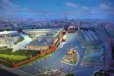 Similar image 22610320