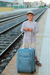 Similar image 22610321