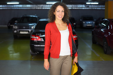 Similar image 22610334