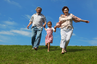 Similar image 22610427