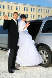 Similar image 22610454