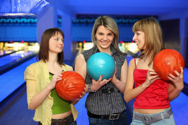 Similar image 22610455