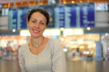 Similar image 22610486