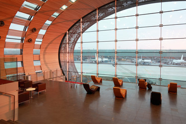 Similar image 22610487