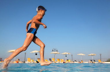 Similar image 22610516