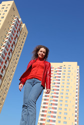 Similar image 22610517