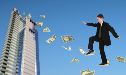 Similar image 22610531