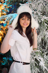 Similar image 22610546