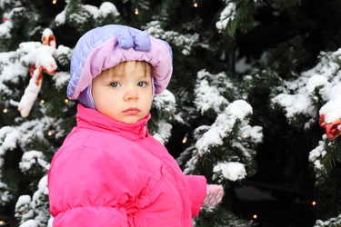 Similar image 22610547