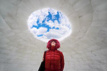 Similar image 22610604