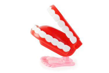 Similar image 22610635