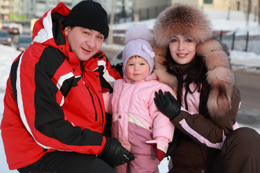 Similar image 22610649