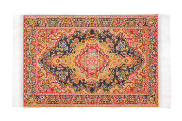 Similar image 22610664