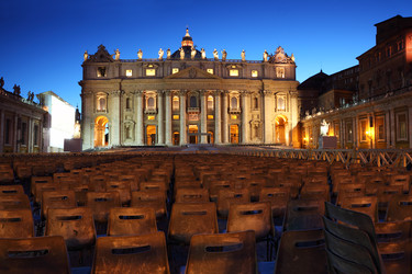 Similar image 22611984