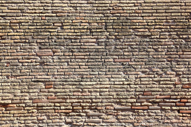 Similar image 22612013