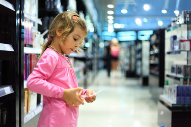 Similar image 22612015