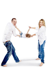 Similar image 22612045